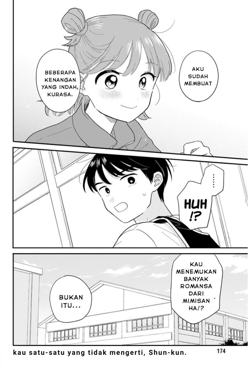 Chapter 30 - halaman 19