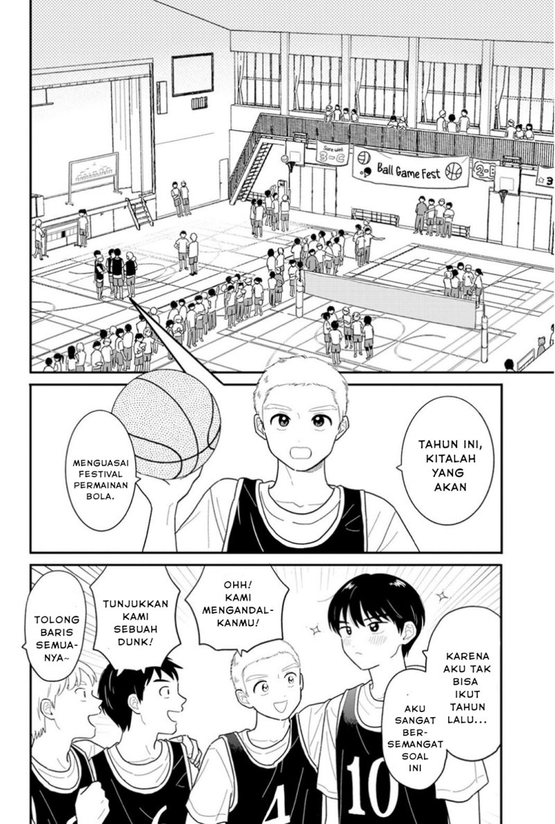 Chapter 30 - halaman 3