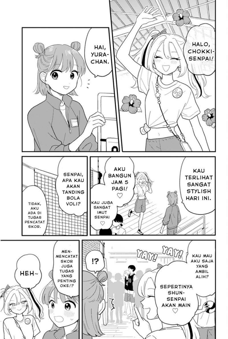 Chapter 30 - halaman 4