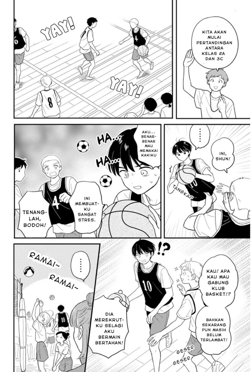 Chapter 30 - halaman 5