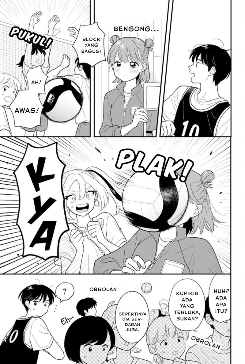 Chapter 30 - halaman 6