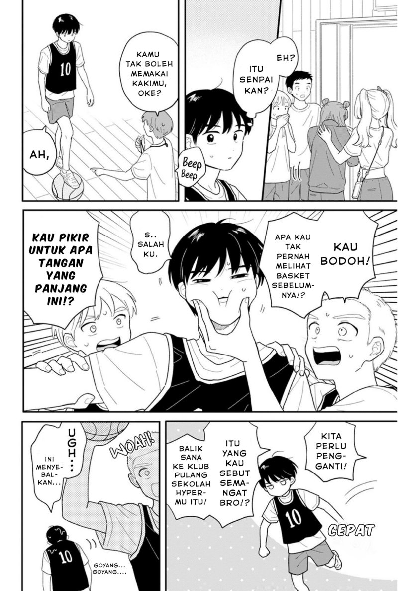 Chapter 30 - halaman 7