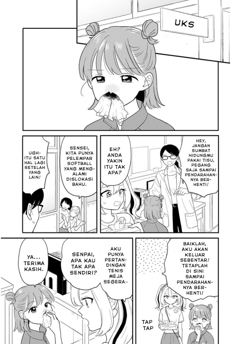 Chapter 30 - halaman 8