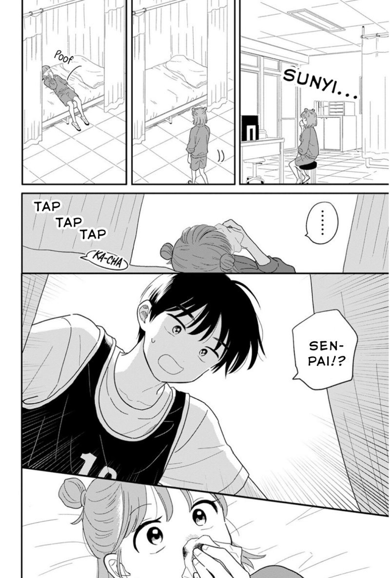 Chapter 30 - halaman 9