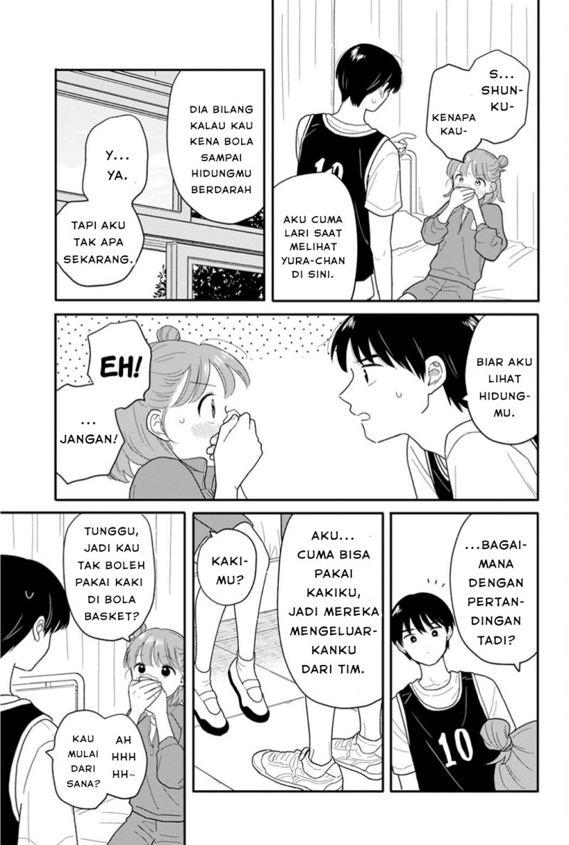 Chapter 30 - halaman 10