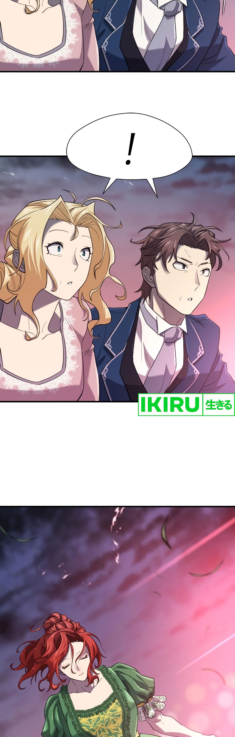 Chapter 167 - halaman 59