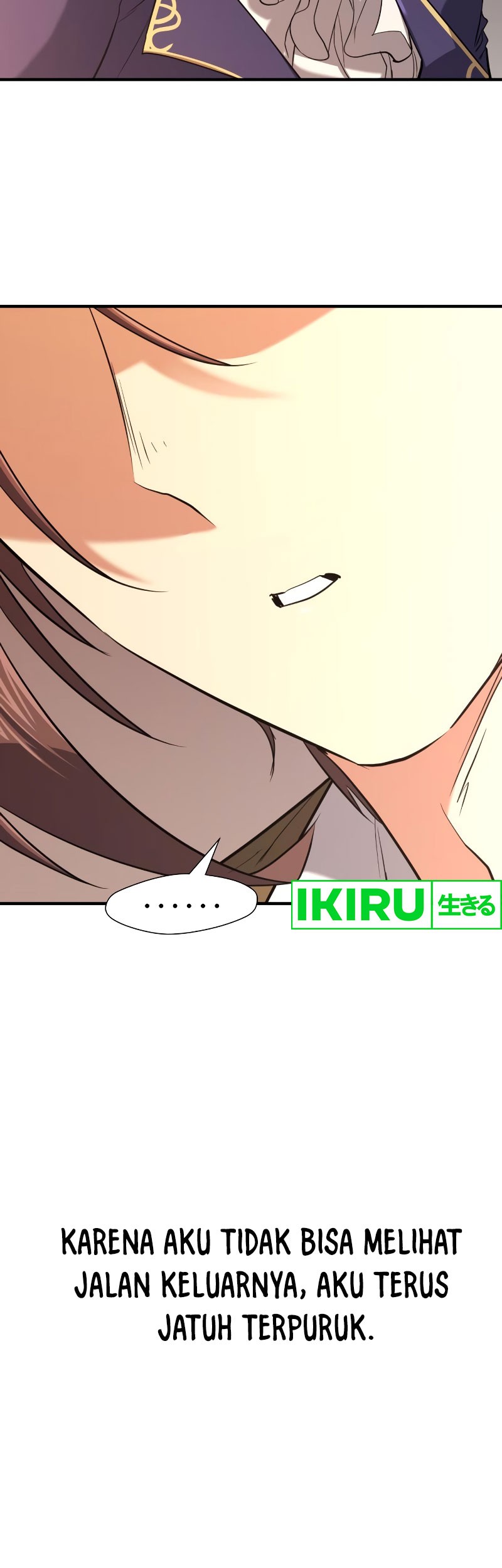 Chapter 167 - halaman 45
