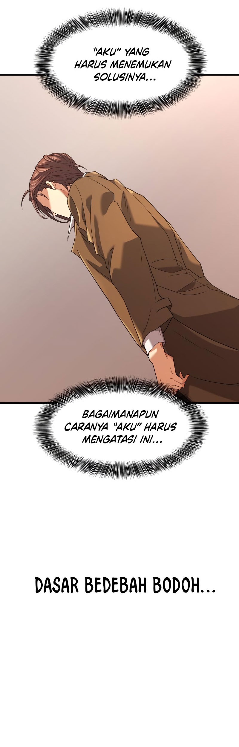 Chapter 167 - halaman 46