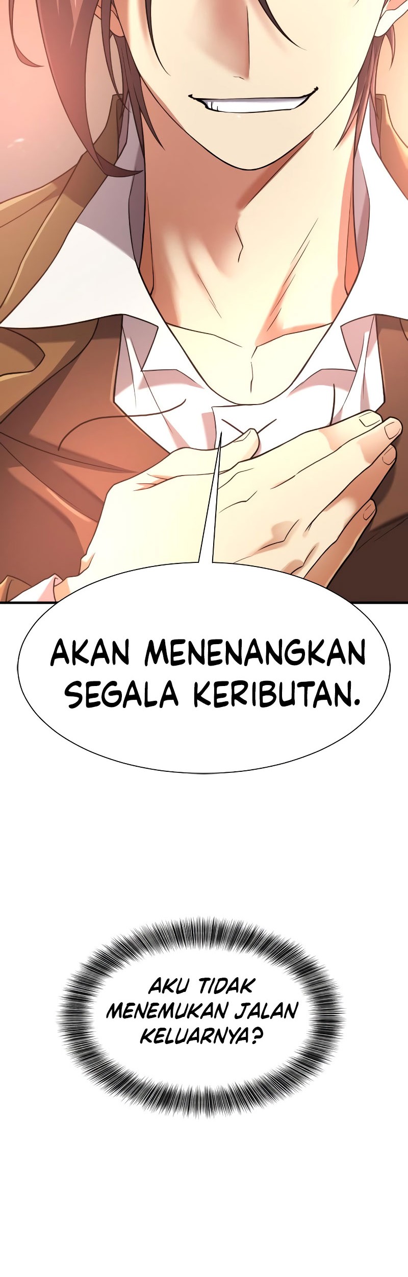 Chapter 167 - halaman 51