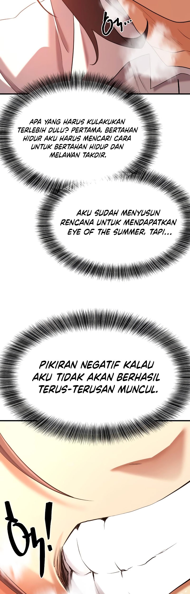 Chapter 166 - halaman 53