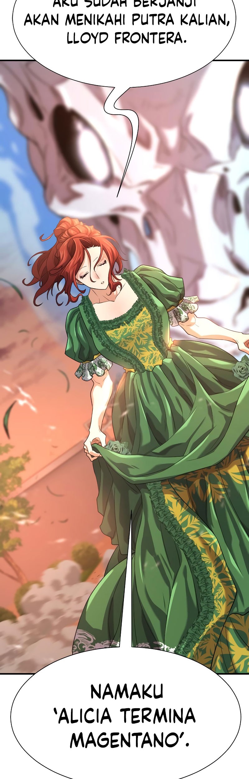 Chapter 166 - halaman 59