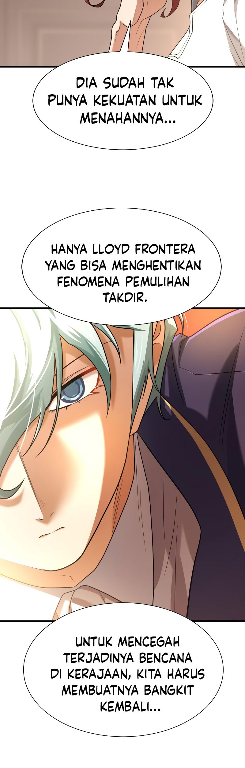 Chapter 166 - halaman 47