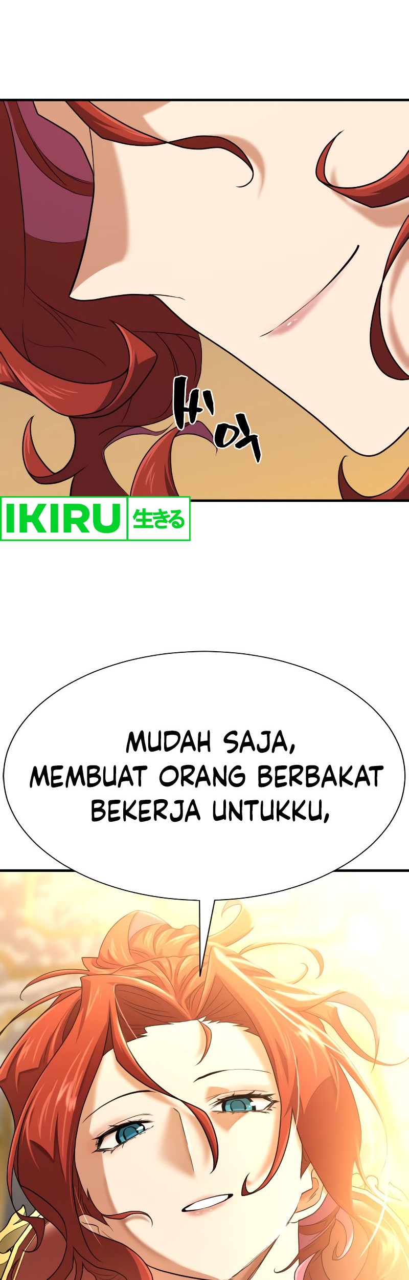 Chapter 166 - halaman 48