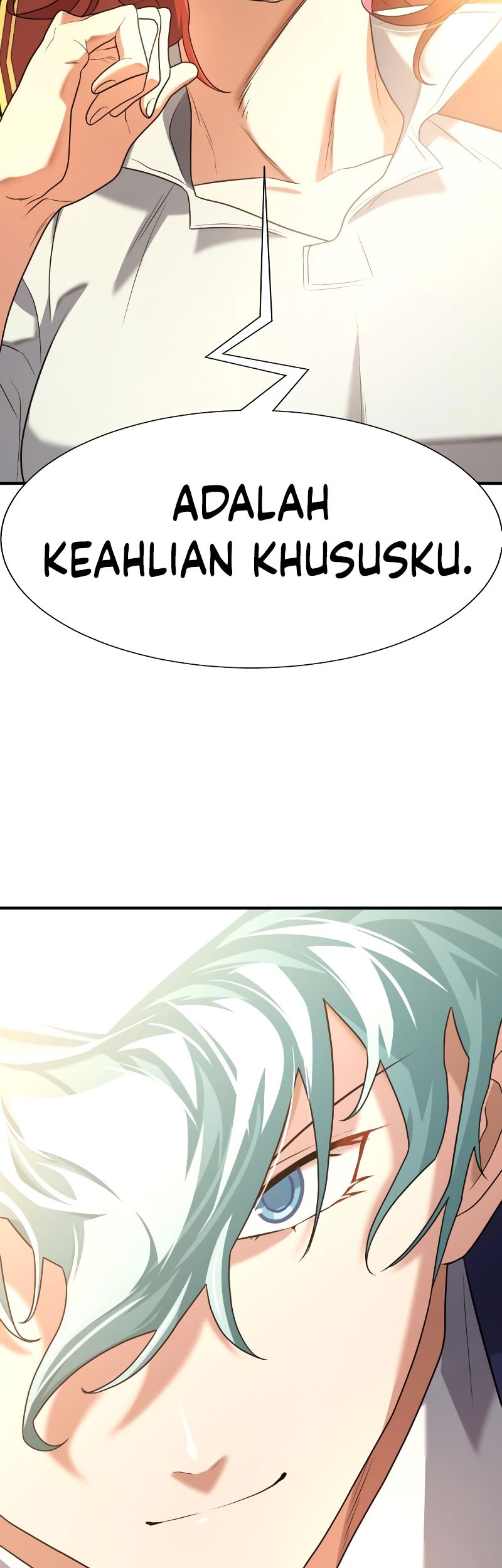 Chapter 166 - halaman 49
