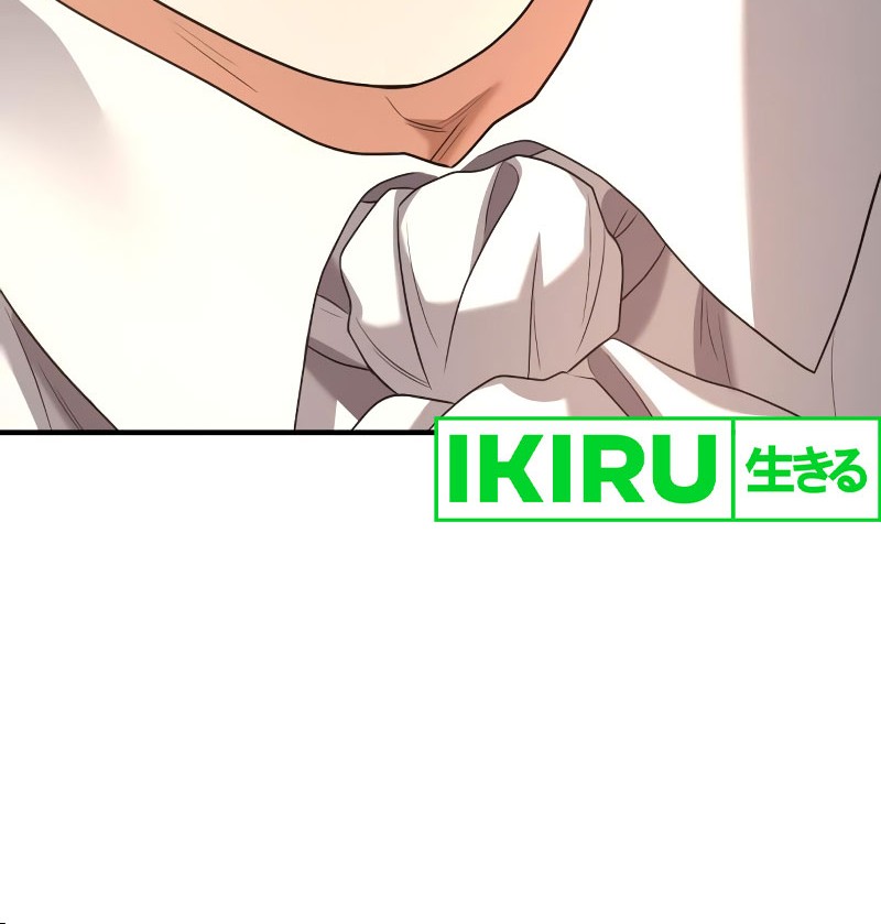 Chapter 166 - halaman 50