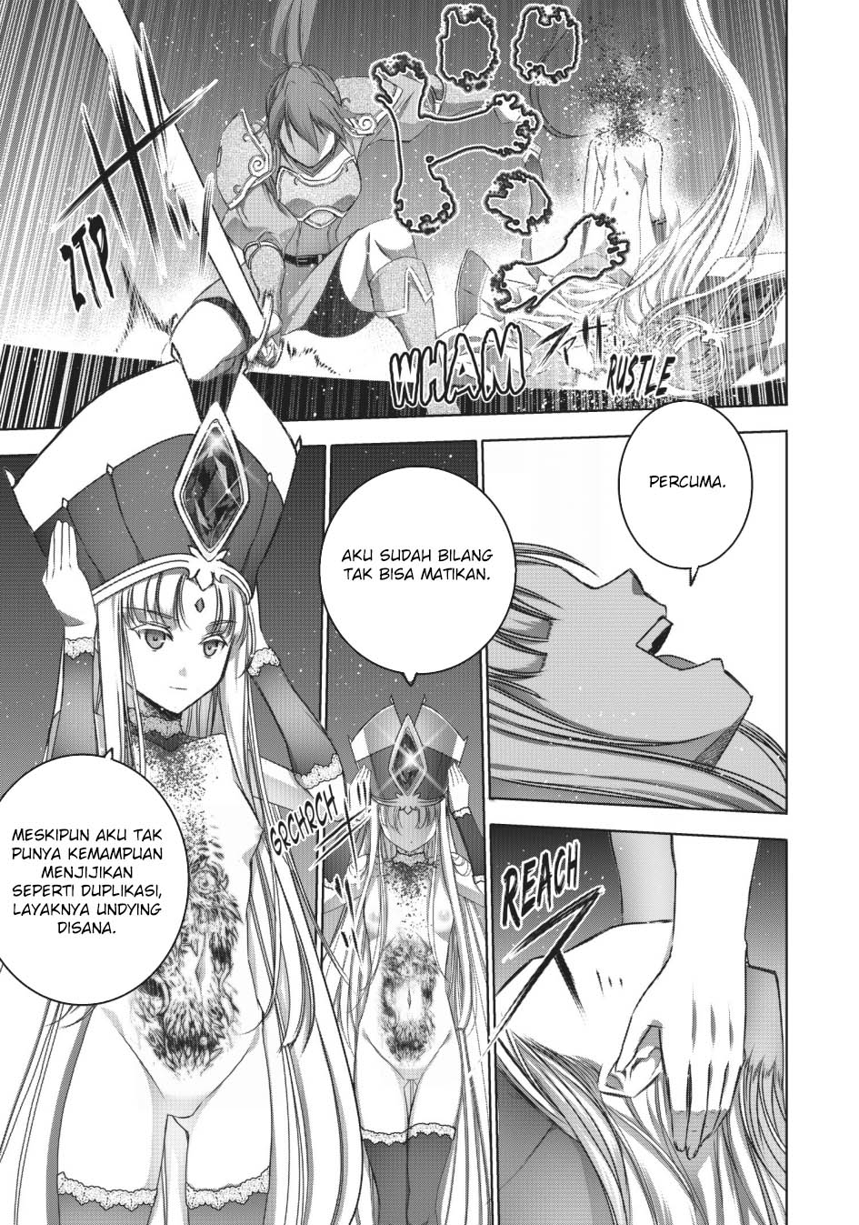 Chapter 66 - halaman 12