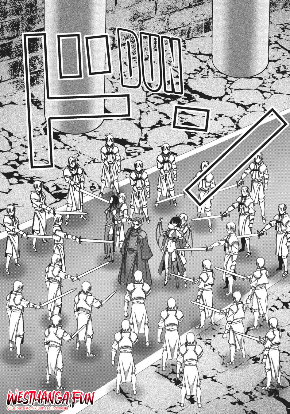Chapter 66 - halaman 15