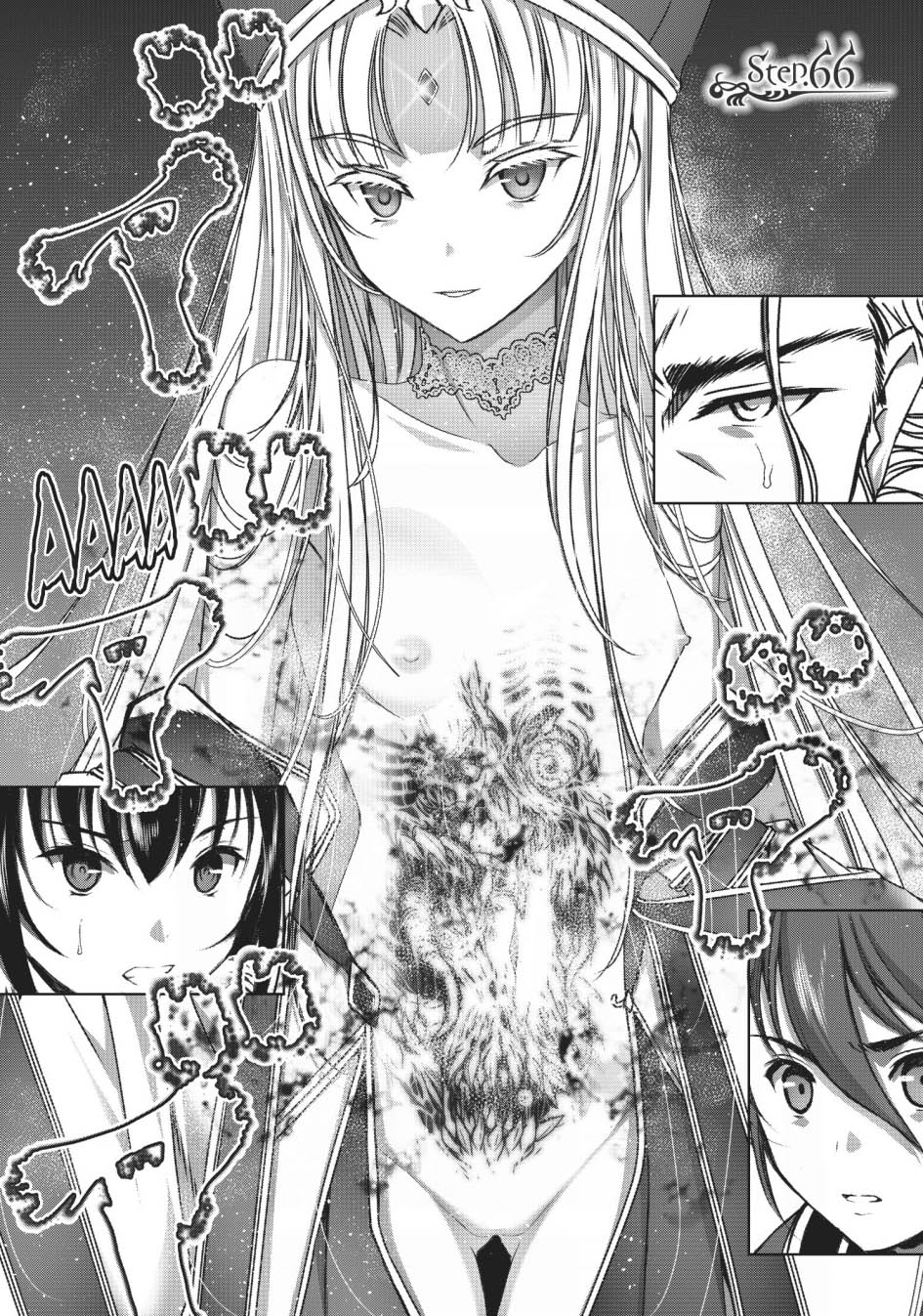 Chapter 66 - halaman 3