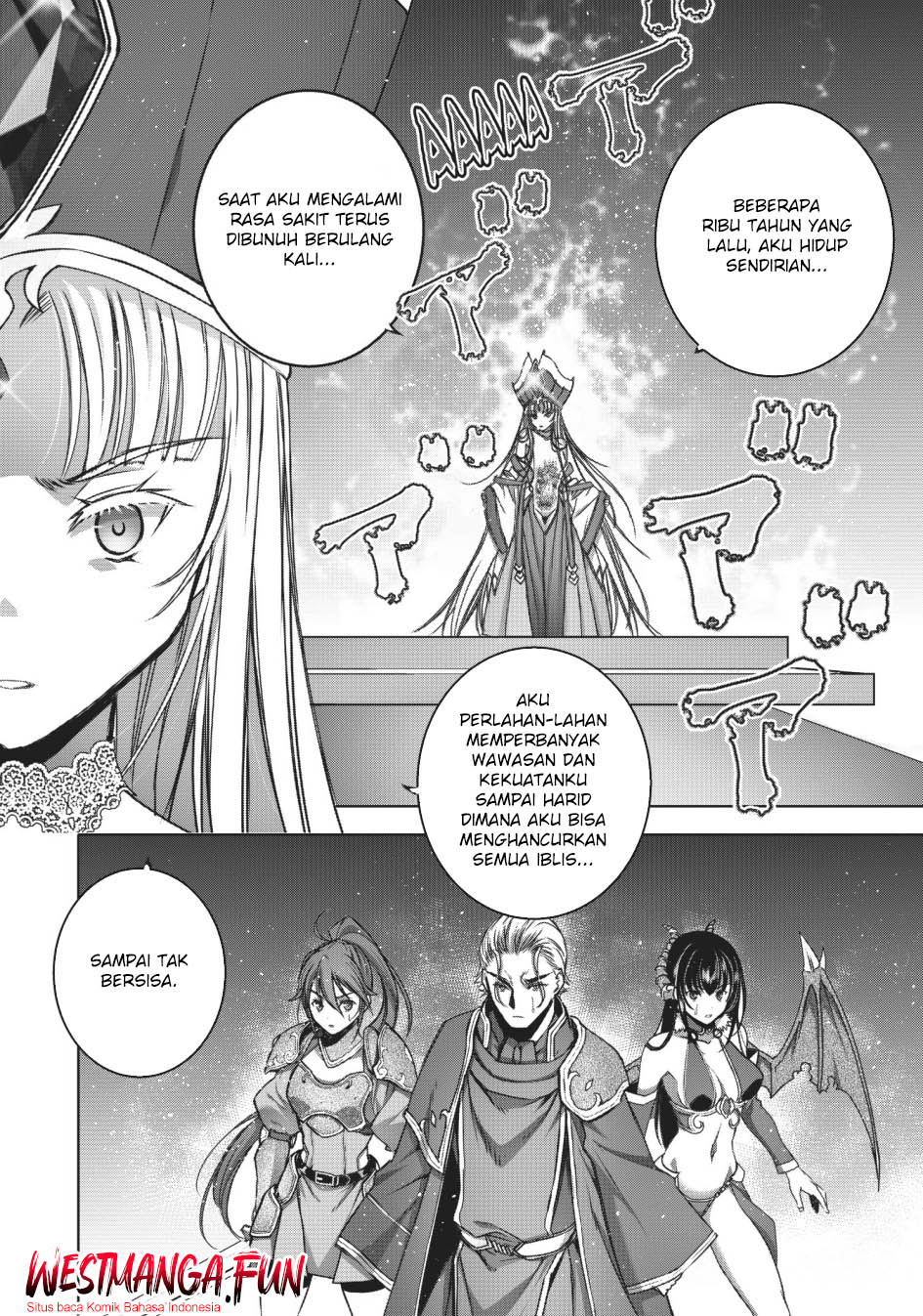 Chapter 66 - halaman 4