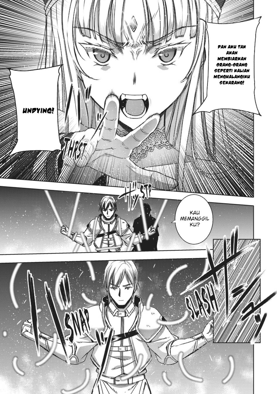 Chapter 66 - halaman 6
