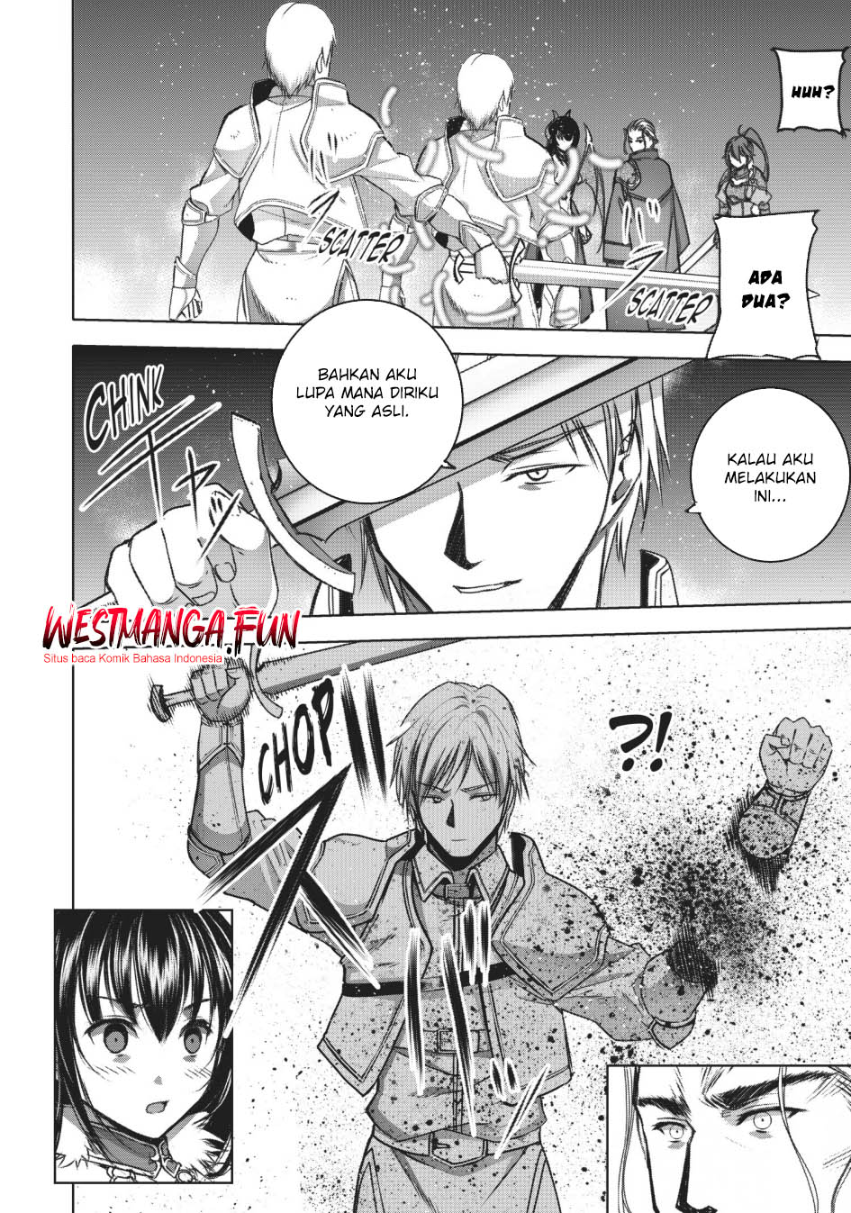 Chapter 66 - halaman 7