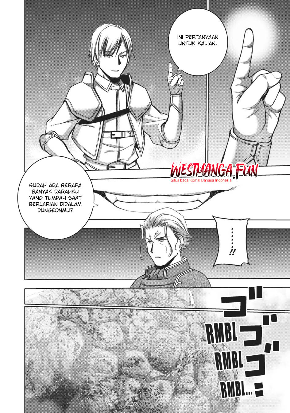 Chapter 66 - halaman 9