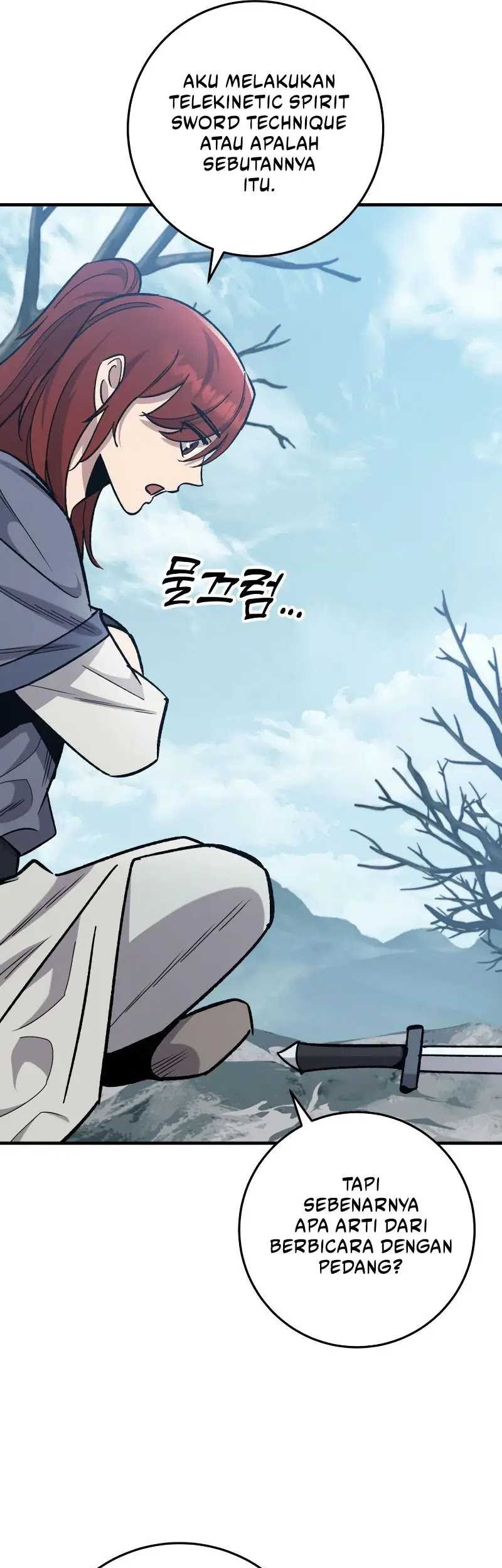 Chapter 96 - halaman 40