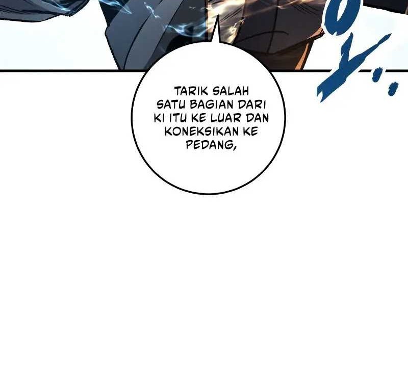 Chapter 96 - halaman 43