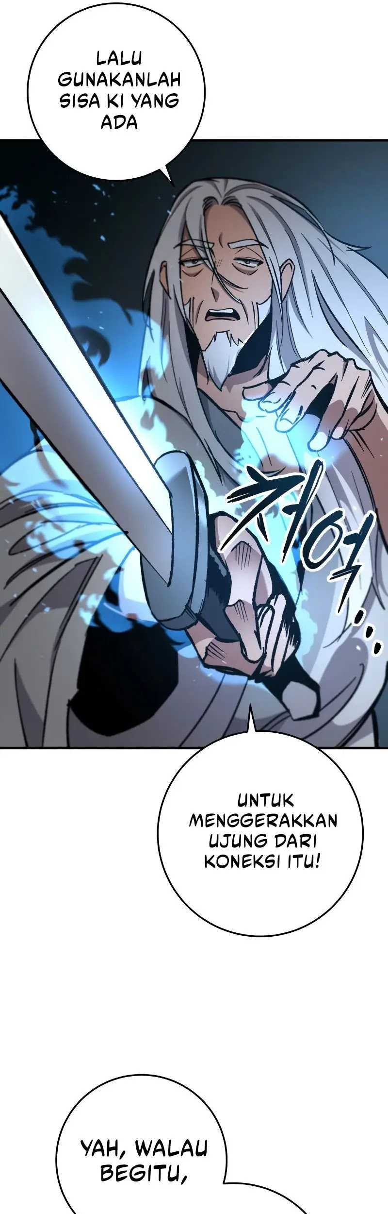Chapter 96 - halaman 44