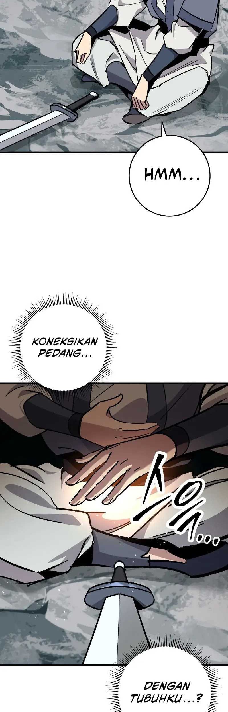 Chapter 96 - halaman 46