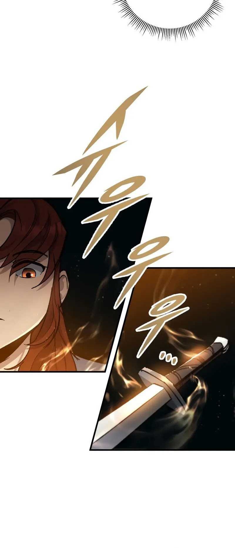 Chapter 96 - halaman 47