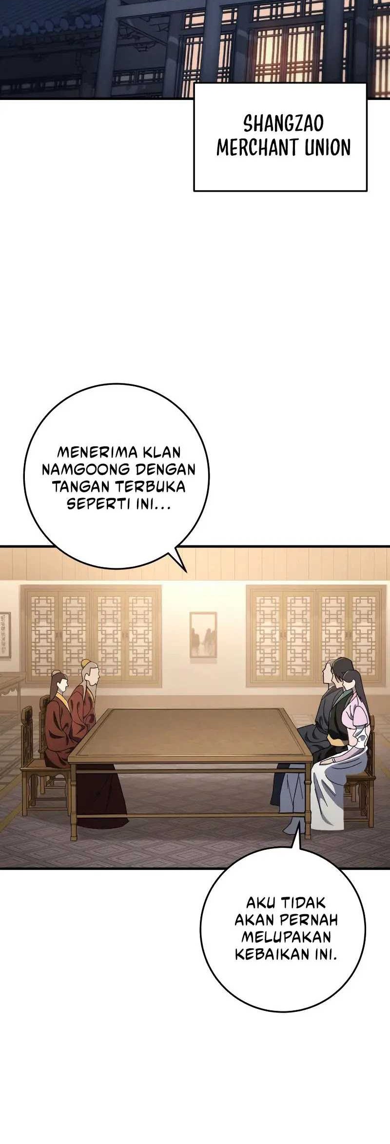 Chapter 96 - halaman 51