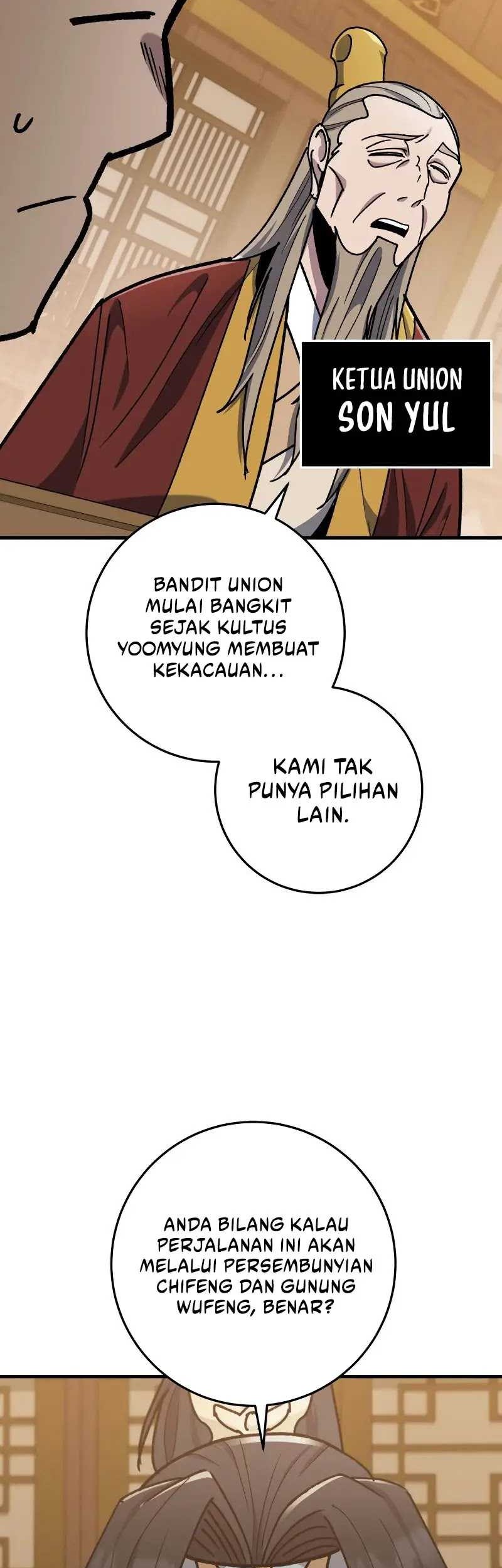 Chapter 96 - halaman 54