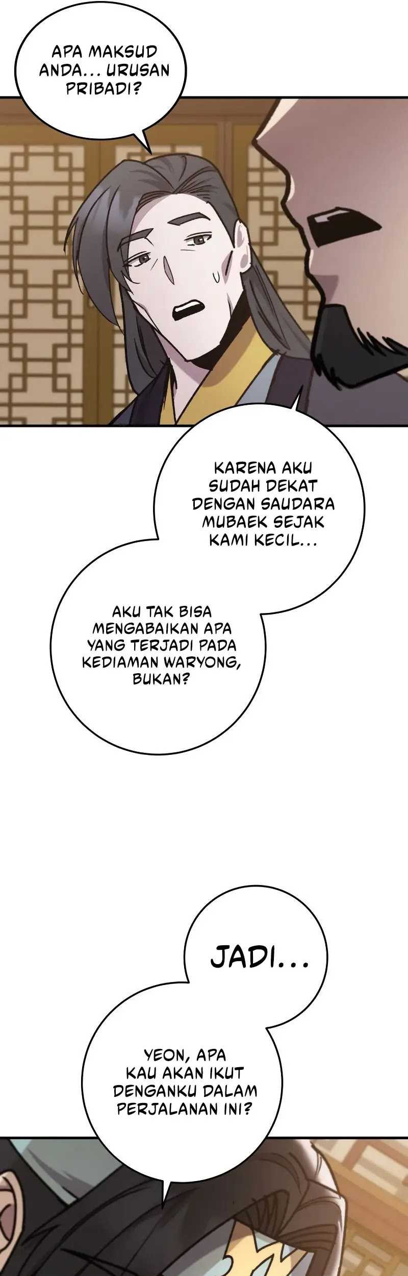 Chapter 96 - halaman 56