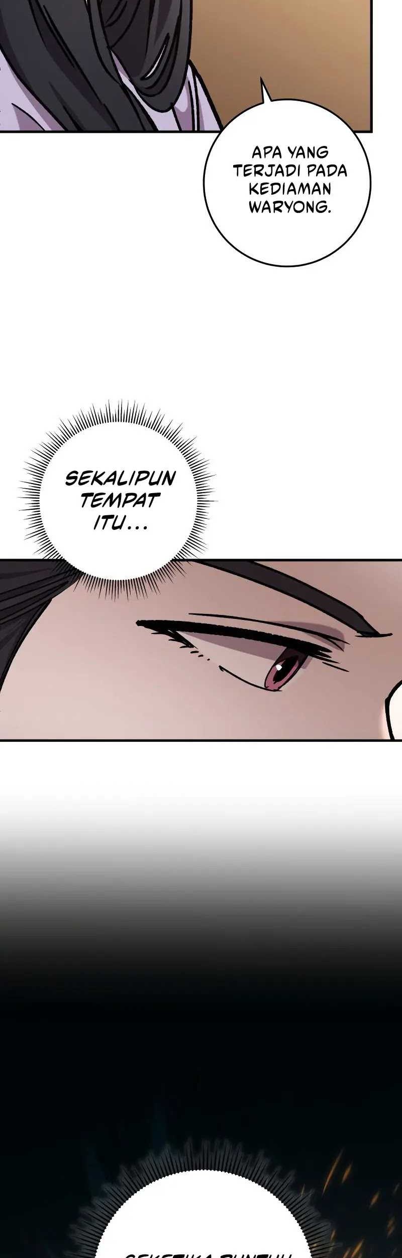Chapter 96 - halaman 58