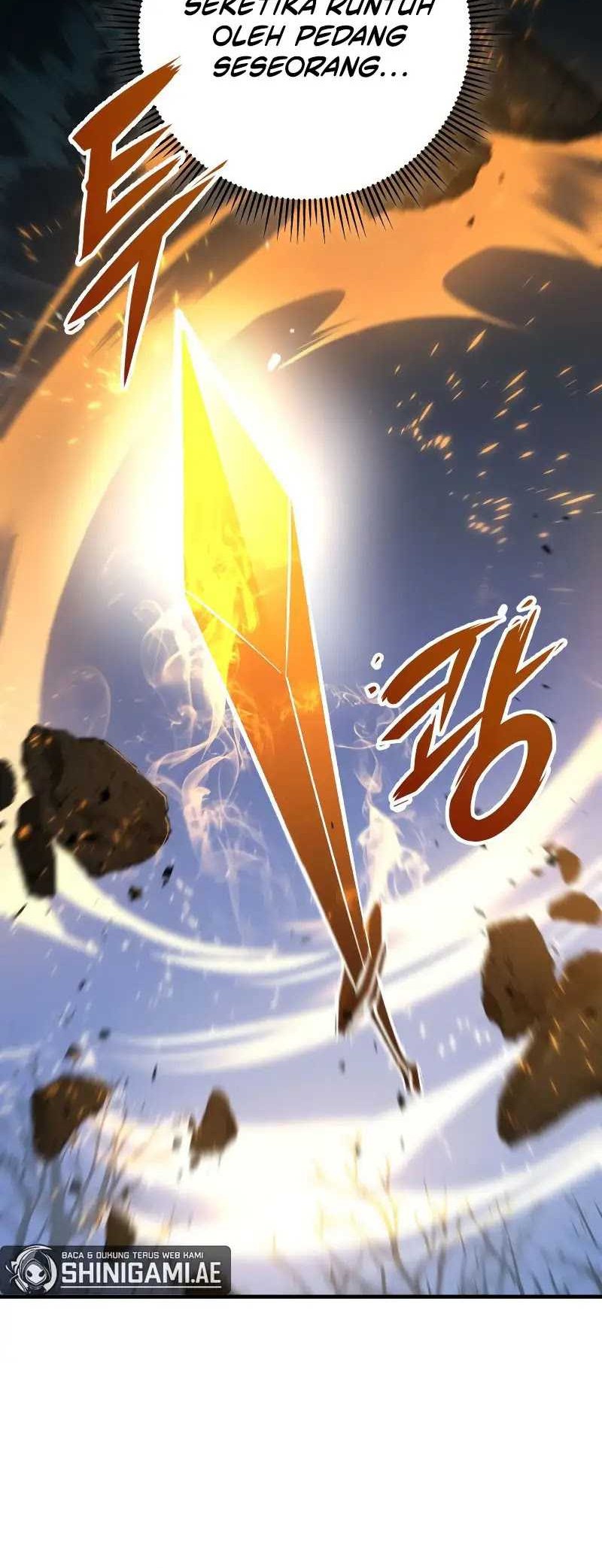 Chapter 96 - halaman 59