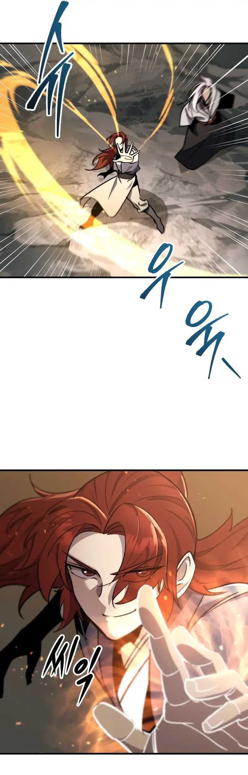 Chapter 96 - halaman 60