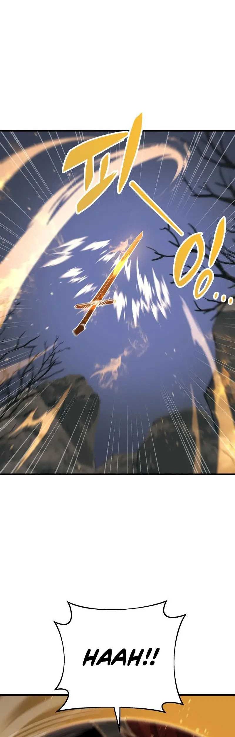 Chapter 96 - halaman 61