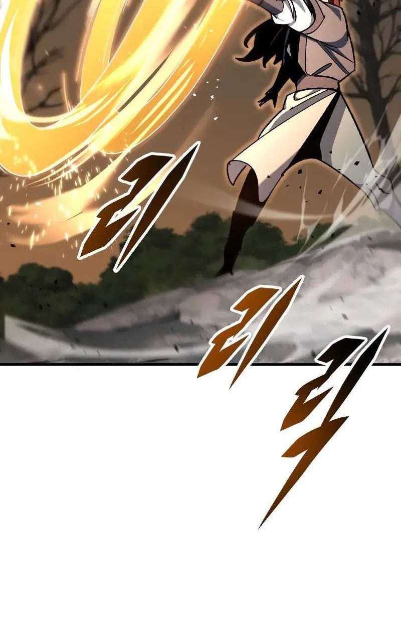 Chapter 96 - halaman 63