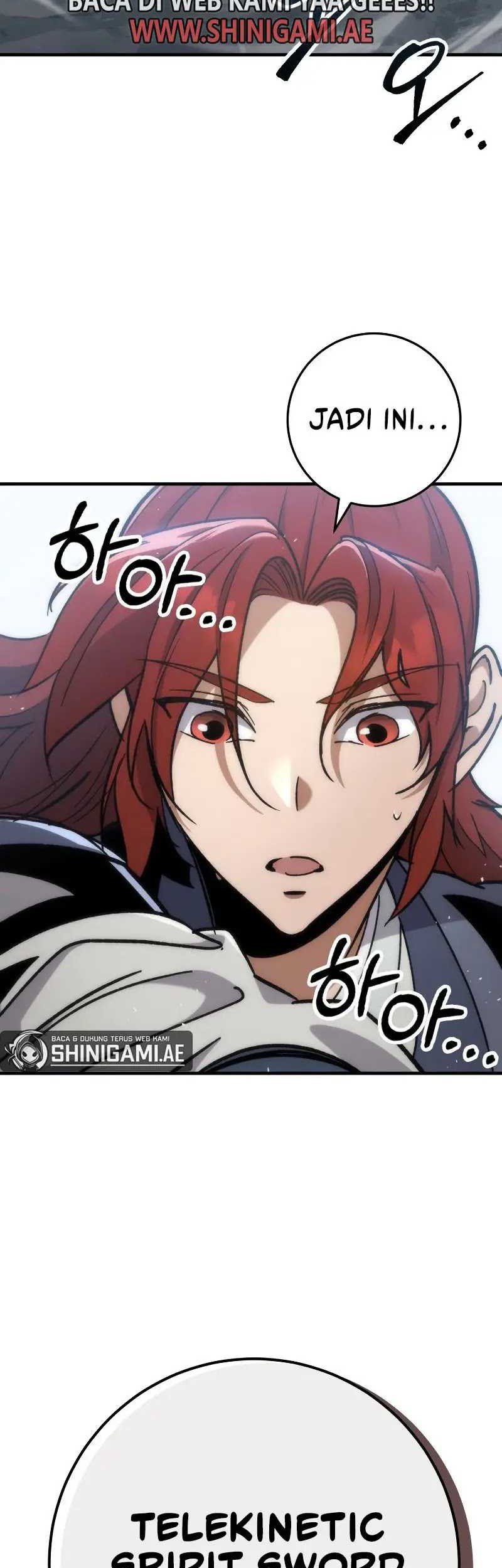 Chapter 96 - halaman 66