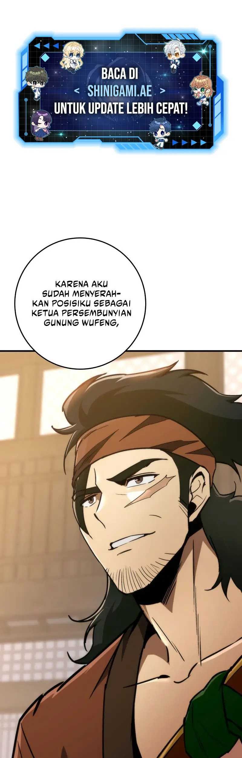 Chapter 96 - halaman 3
