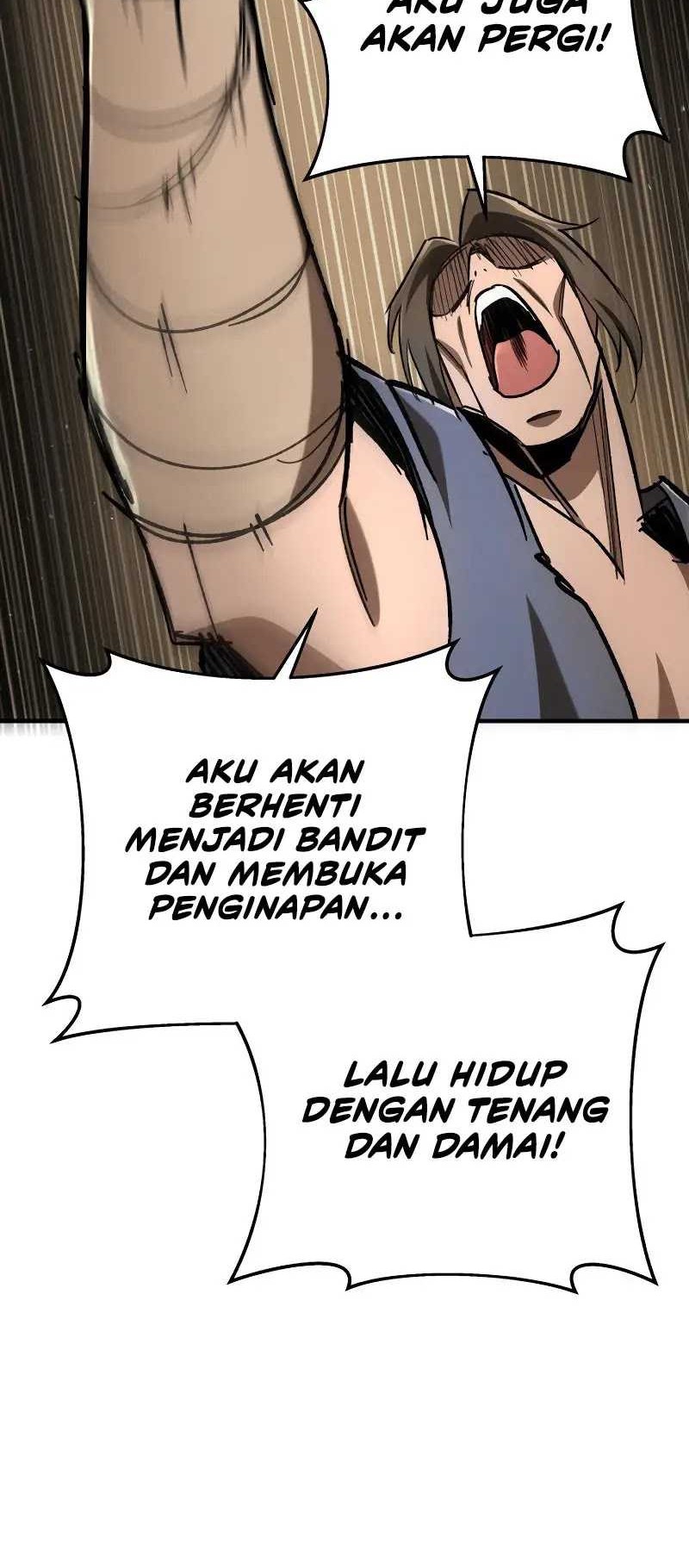 Chapter 96 - halaman 15