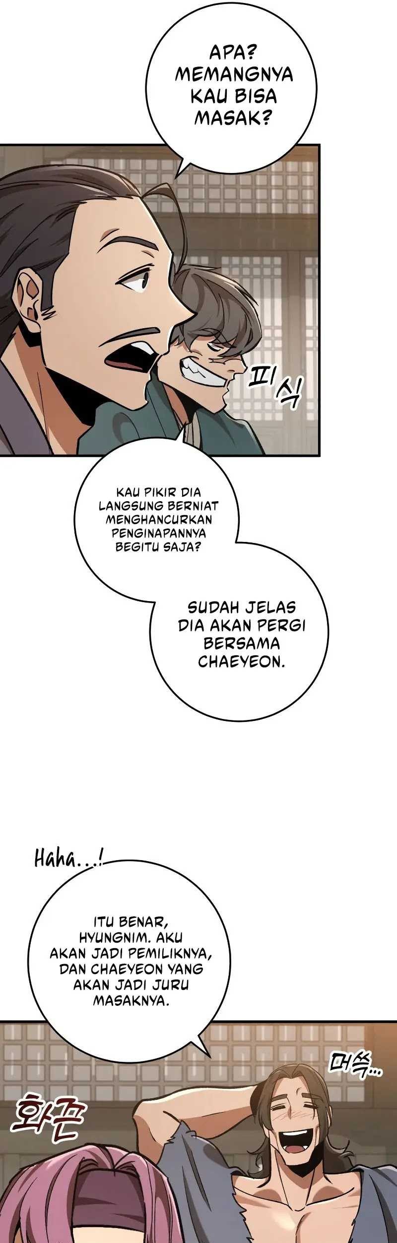Chapter 96 - halaman 16