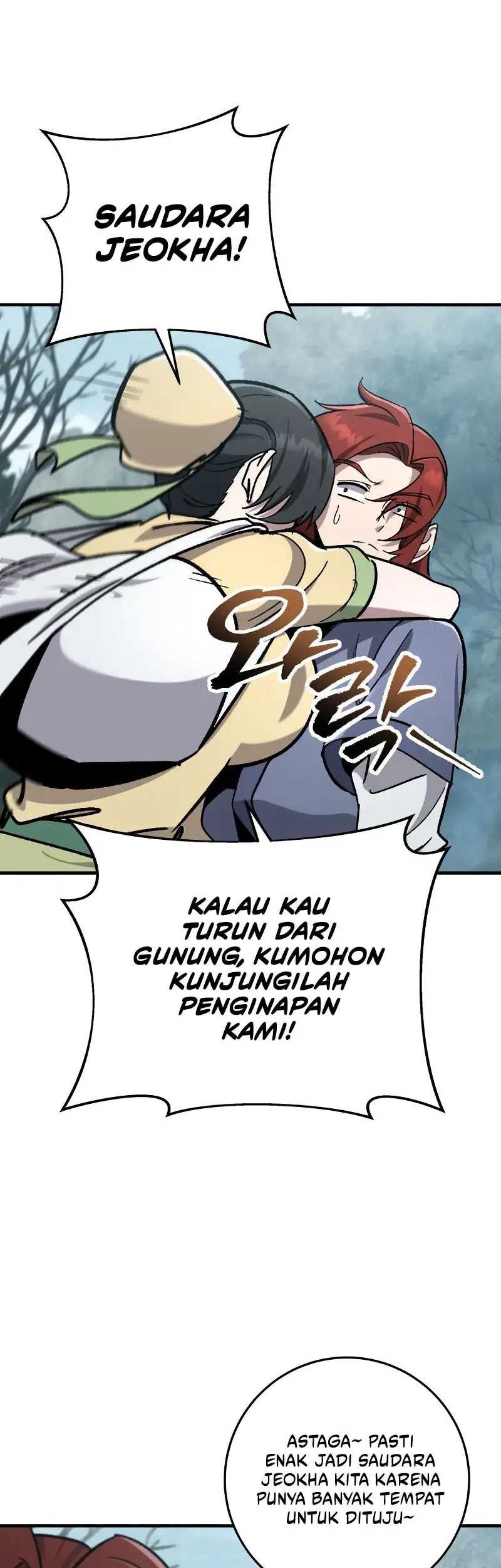 Chapter 96 - halaman 25