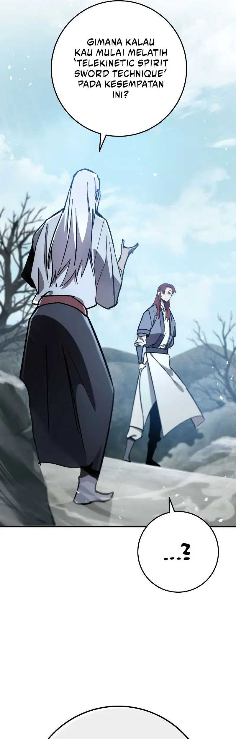 Chapter 96 - halaman 32