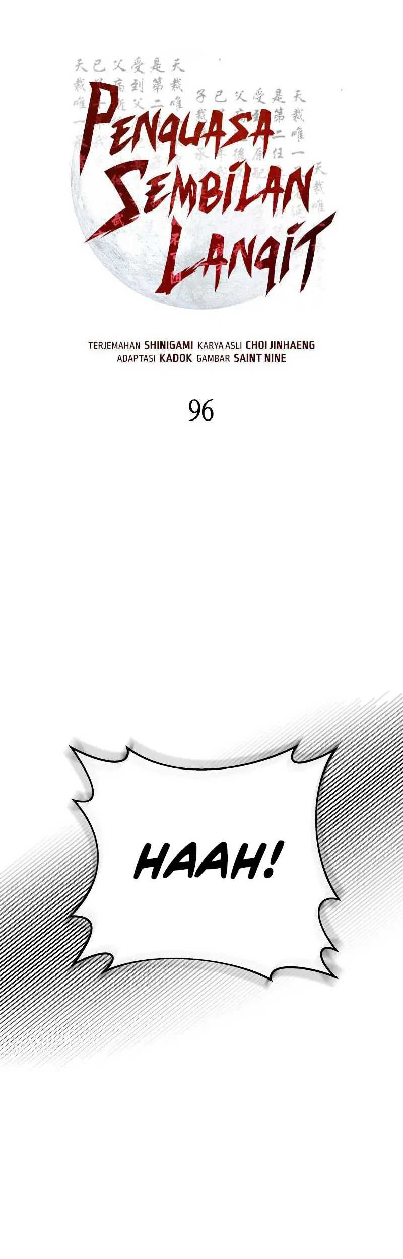 Chapter 96 - halaman 34