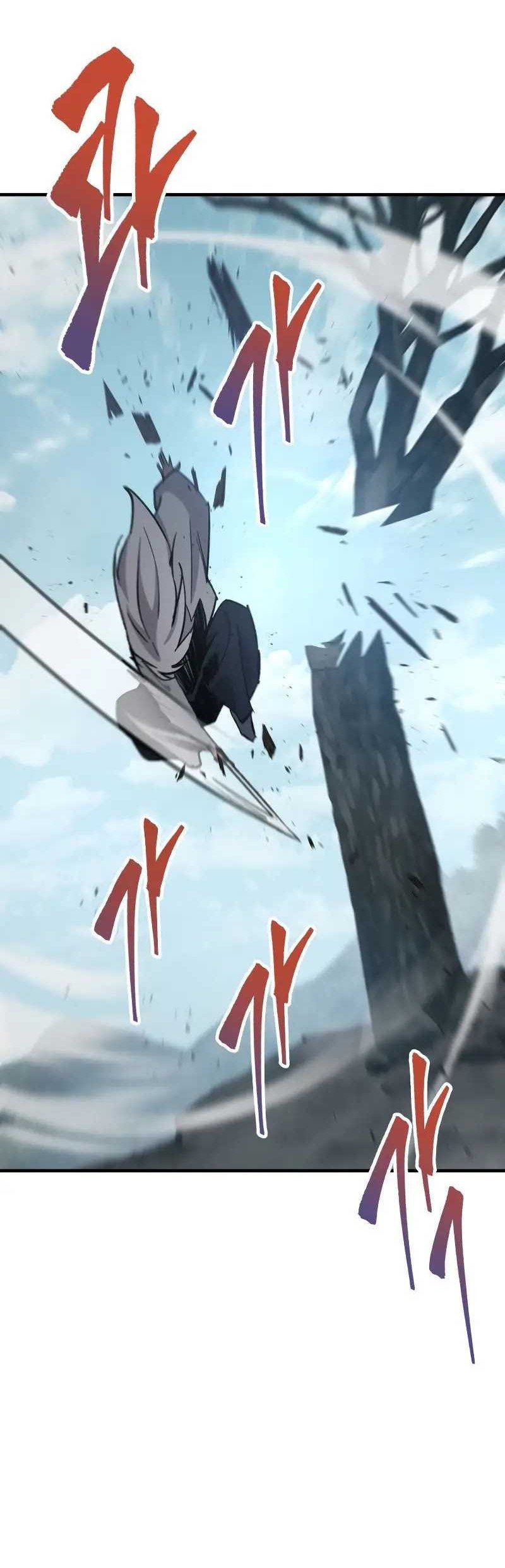Chapter 96 - halaman 35
