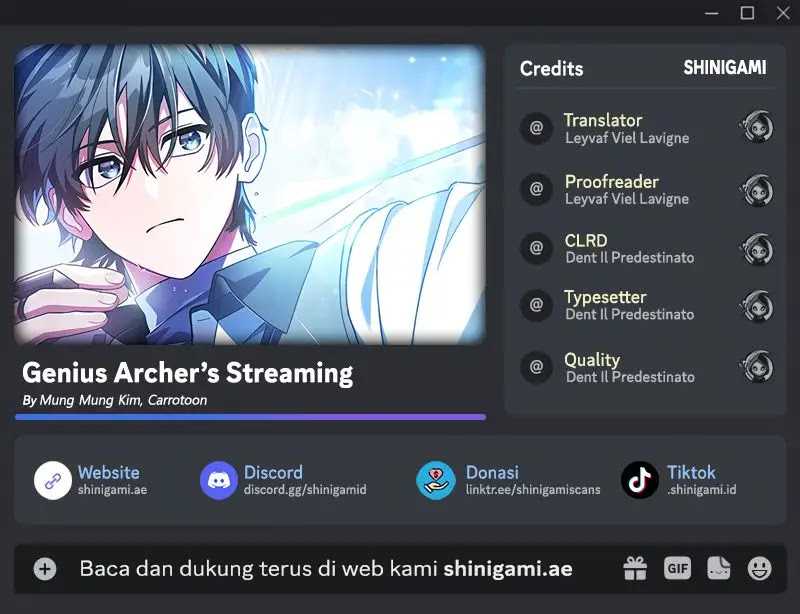 Chapter 50 - halaman 2