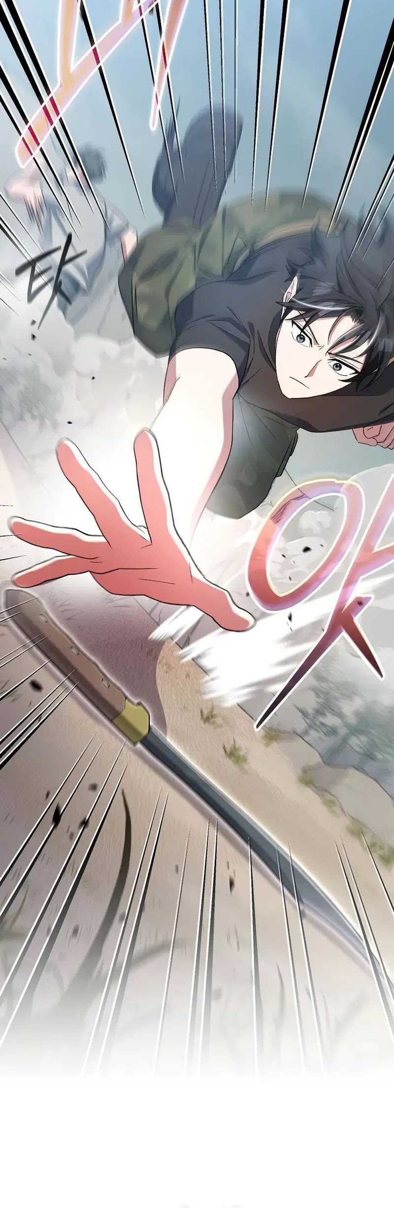 Chapter 50 - halaman 39