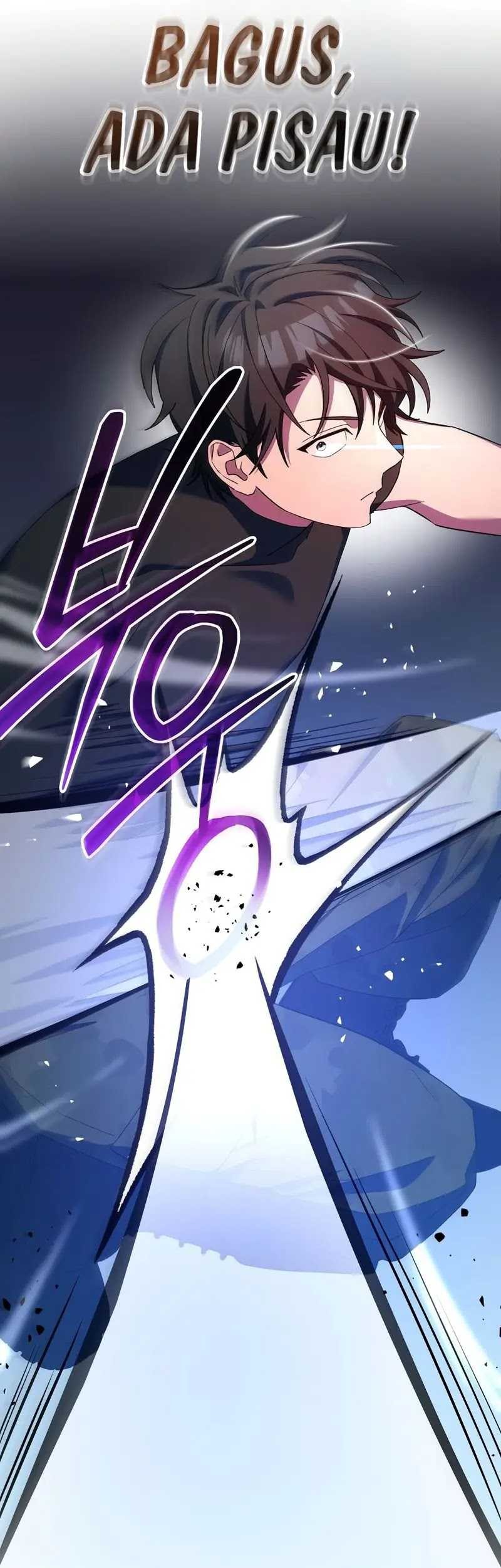 Chapter 50 - halaman 40